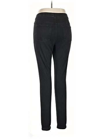 M&S Jeggings (view 2)
