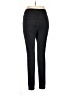 M&S Black Jeggings Size 14 - photo 2