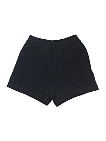 Simplee Athletic Shorts (view 1)