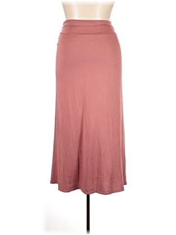 Kiyonna Casual Skirt (view 2)