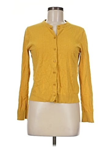 J.Crew Factory Store Cardigan (view 1)