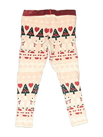 Tucker + Tate Leggings (view 2)