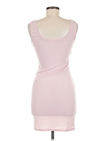 Icon Apparel Casual Dress (view 2)