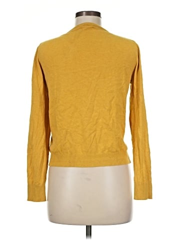 J.Crew Factory Store Cardigan (view 2)