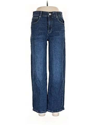 Curve Appeal Jeans (view 1)