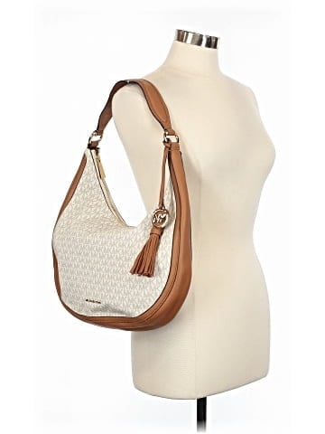 MICHAEL Michael Kors Hobo (view 2)