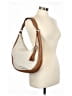 MICHAEL Michael Kors Ivory Hobo One size - photo 2