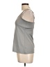 NY&C Gray Tank Top Size L - photo 5