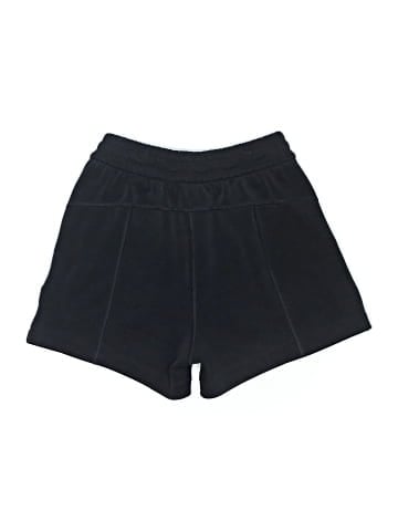 Simplee Athletic Shorts (view 2)