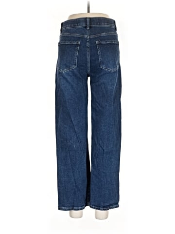 Curve Appeal Jeans (view 2)