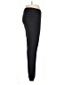 M&S Black Jeggings Size 14 - photo 4
