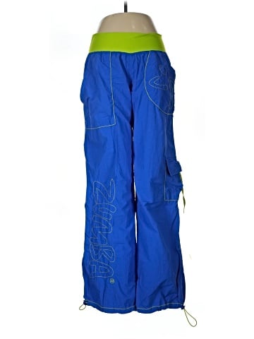 Zumba Wear Casual Pants (view 1)