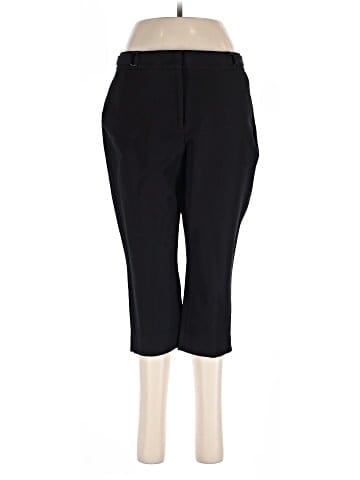 White House Black Market Dress Pants (view 1)