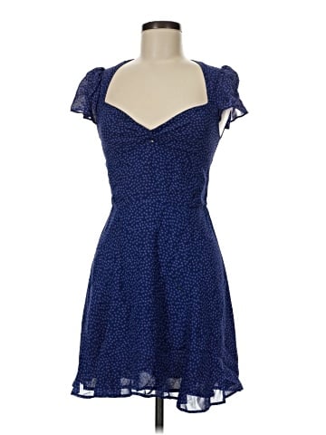 Reformation Cocktail Dress (view 1)