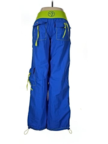 Zumba Wear Casual Pants (view 2)