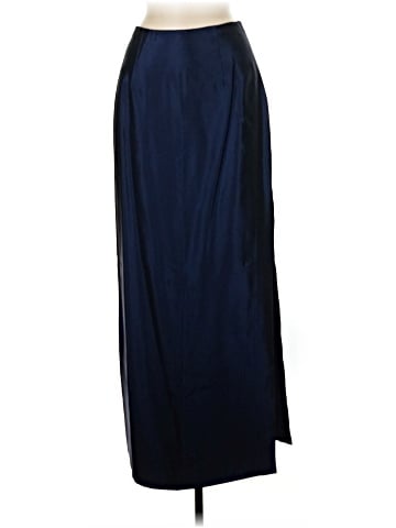 Jessica McClintock Formal Skirt (view 1)