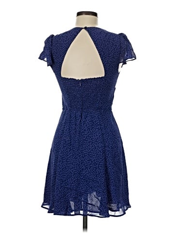 Reformation Cocktail Dress (view 2)