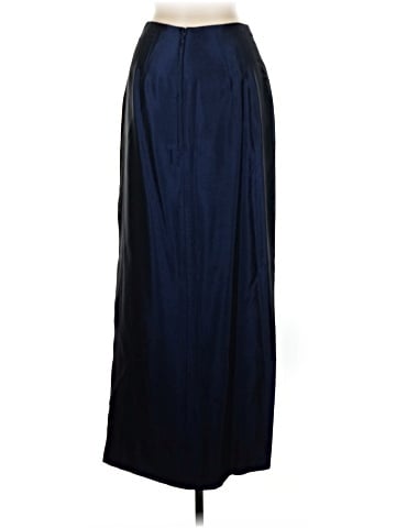 Jessica McClintock Formal Skirt (view 2)