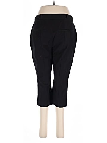 White House Black Market Dress Pants (view 2)