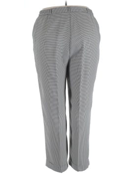Norton McNaughton Dress Pants (view 2)