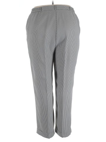 Norton McNaughton Dress Pants (view 2)