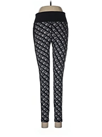Sweaty Betty Active Pants (view 1)