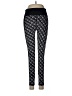 Sweaty Betty Graphic Black Active Pants Size M - photo 1
