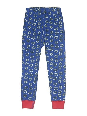 Wonder Woman Casual Pants (view 1)