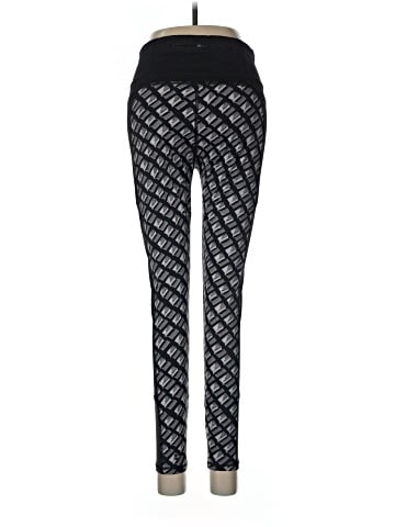Sweaty Betty Active Pants (view 2)