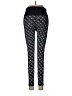 Sweaty Betty Graphic Black Active Pants Size M - photo 2