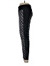 Sweaty Betty Graphic Black Active Pants Size M - photo 5