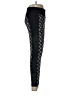 Sweaty Betty Graphic Black Active Pants Size M - photo 4