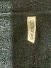 QIXING Black Cardigan Size S - photo 7