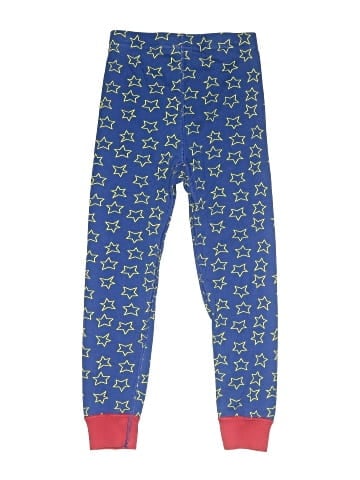 Wonder Woman Casual Pants (view 2)