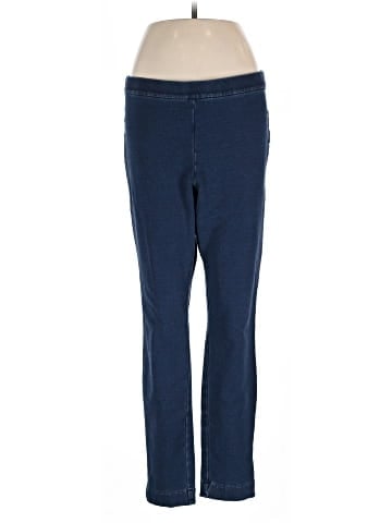 Purejill Casual Pants (view 1)