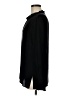 Kobi Halperin Black Long Sleeve Blouse Size M - photo 5