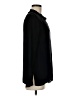 Kobi Halperin Black Long Sleeve Blouse Size M - photo 4