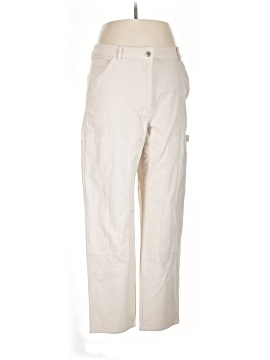 Wilfred Free Cargo Pants