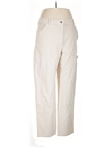 Wilfred Free Cargo Pants (view 1)