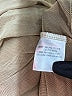 Princess Polly Brown Bodysuit Size 4 - photo 4