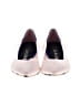 ROTHY'S Pink Flats Size 11 (wide) - photo 2