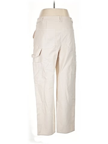 Wilfred Free Cargo Pants (view 2)