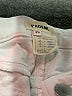 L'Agence Ivory Jeans Size 29 waist - photo 7