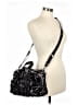 MCM Black Weekender One size - photo 2
