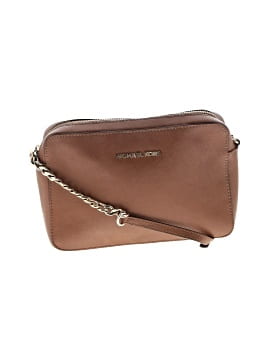 Michael Michael Kors Crossbody Bag