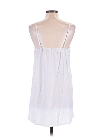 Fate Sleeveless Blouse (view 2)