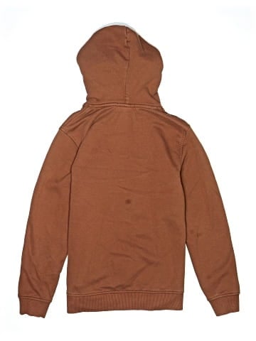 Scotch & Soda Pullover Hoodie (view 2)