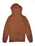 Scotch & Soda Brown Pullover Hoodie Size L (kids) - photo 2