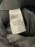 Talbots Black Casual Pants Size S (petite) - photo 8