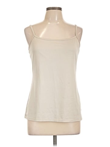 NY&C Tank Top (view 1)